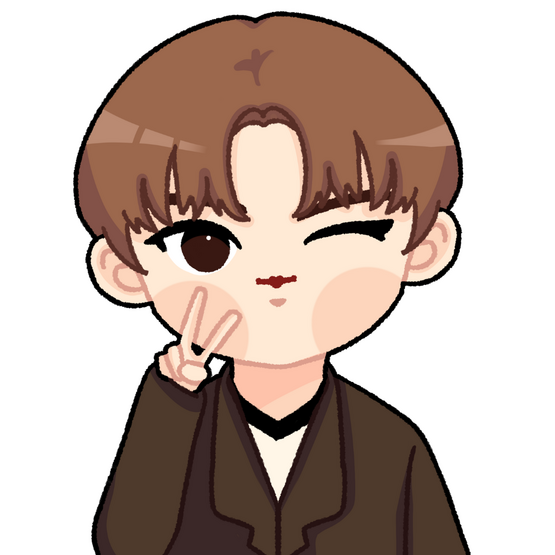 FATOS &amp; CURIOSIDADES