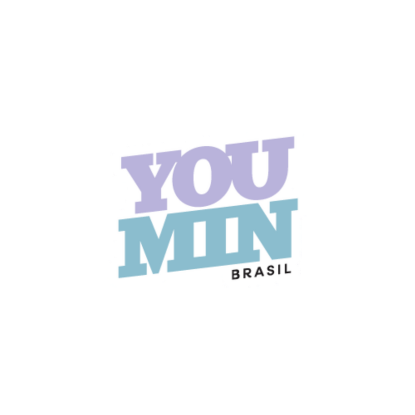 youmin brasil